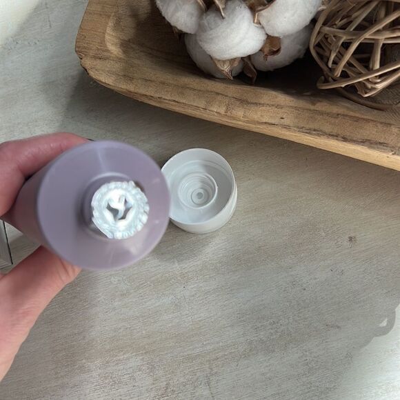 Restore Repair Mask replenishing deep conditioning mask repairs dry,dama… - Picture 5 of 5